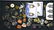 Military Insignias and Pins