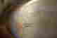 item-68331835=4