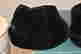 item-68331858=4
