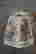item-68331859=2