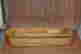 item-68331863=2