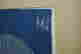 item-68331863=6