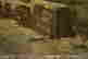 item-68331870=3