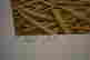 item-68331876=3