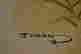 item-68331882=3
