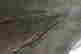 item-68331949=3