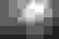 item-68332124=2
