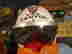 item-69215152=2