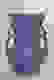 item-70107988=2