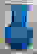 item-70107988=3