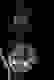 item-70108069=3