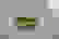 item-70108075=2