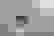 item-70108075=5