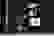 item-70108115=2