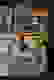 item-70108168=2