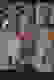 item-70108168=3