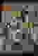 item-70108168=4
