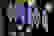 item-70108211=2
