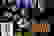 item-70108211=3