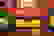 item-70108228=2