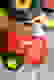 item-70108228=3