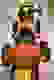 item-70108228=4