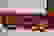 item-70108228=5