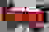 item-70108228=6