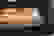 item-70108231=2
