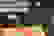 item-70108231=3