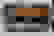 item-70108292=2