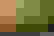 item-70108294=2