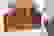 item-70108295=2