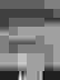 item-70108304=2