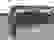 item-70108304=3