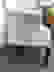 item-70108304=4