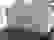 item-70108304=5