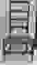 item-70108306=2