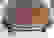 item-70108306=4