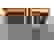 item-70108333=2