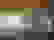 item-70108333=3
