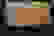 item-70108334=2