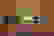 item-70108334=3