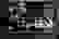 item-70108360=2