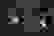 item-70108360=3