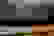 item-70108379=2