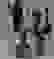 item-70108415=2