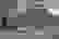 item-70108447=2