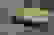 item-70108460=3