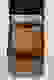 item-70108470=2